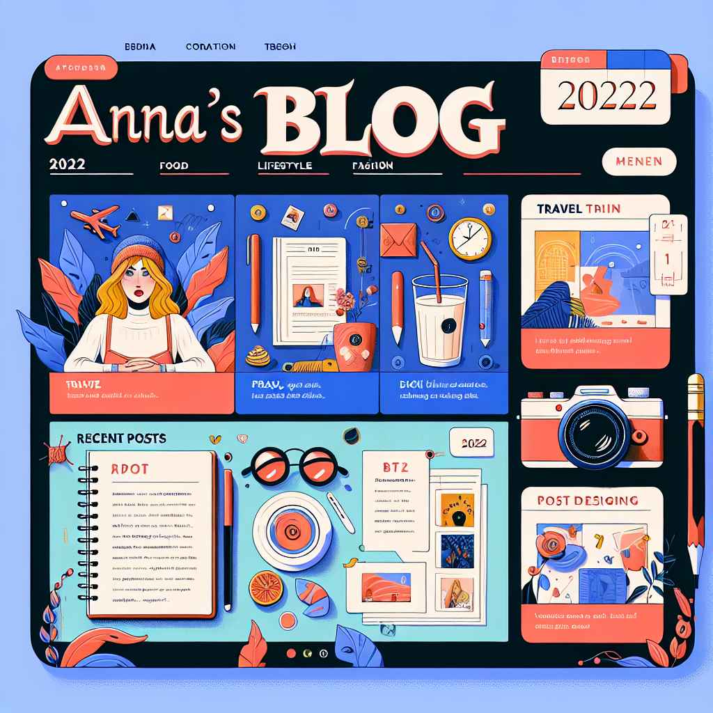 annas blog c+ 2022